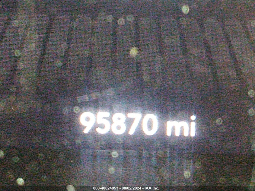 2015 Dodge Challenger Sxt VIN: 2C3CDZAG9FH710735 Lot: 40024053