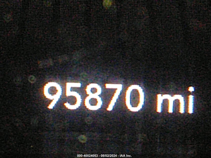 2015 Dodge Challenger Sxt VIN: 2C3CDZAG9FH710735 Lot: 40024053