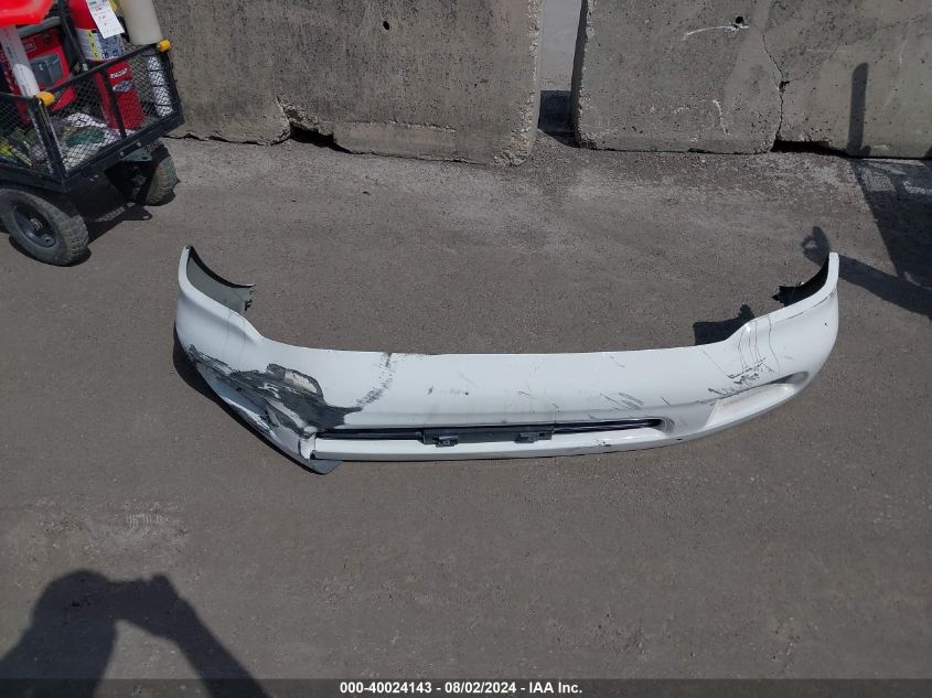 JT3HT05J1Y0092165 2000 Toyota Land Cruiser