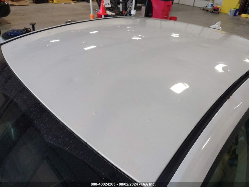 2013 Hyundai Sonata Gls VIN: 5NPEB4AC2DH703897 Lot: 40024263