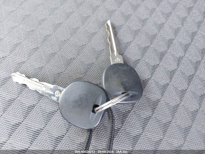 2006 Chevrolet Malibu Maxx Lt VIN: 1G1ZT61806F228603 Lot: 40024313