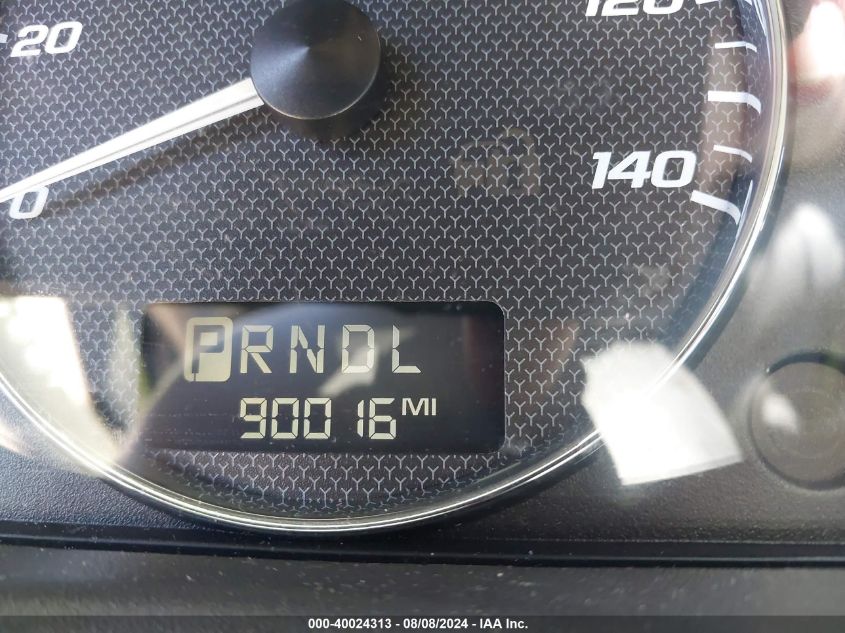 2006 Chevrolet Malibu Maxx Lt VIN: 1G1ZT61806F228603 Lot: 40024313