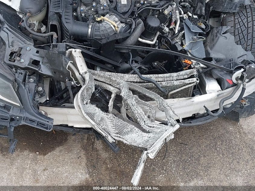 2014 MERCEDES-BENZ C 300 LUXURY 4MATIC/SPORT 4MATIC - WDDGF8AB8ER321384