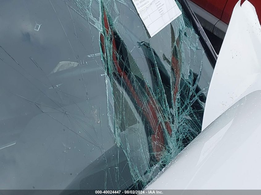 2014 MERCEDES-BENZ C 300 LUXURY 4MATIC/SPORT 4MATIC - WDDGF8AB8ER321384