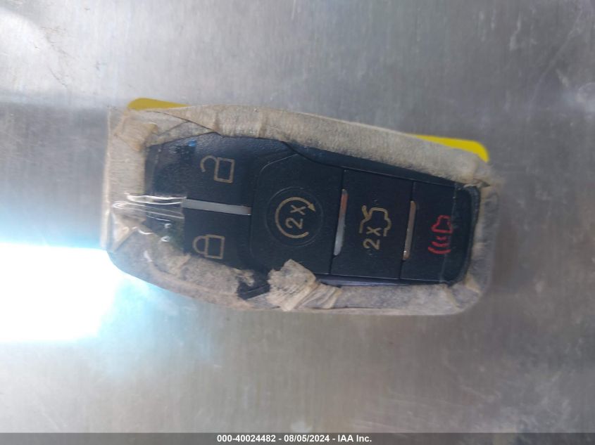 2013 Lincoln Mkz VIN: 3LN6L2G98DR825335 Lot: 40024482