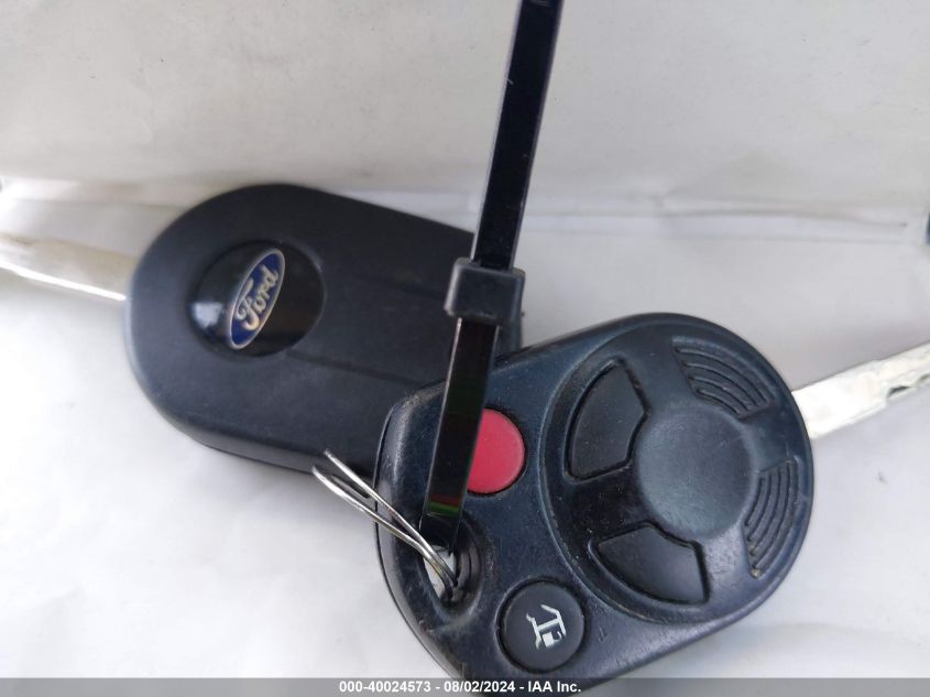 2015 Ford Transit Connect Xl VIN: NM0LS6E7XF1219158 Lot: 40024573