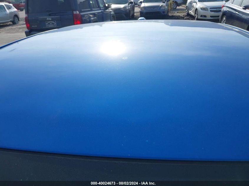 2021 Nissan Sentra Sr Xtronic Cvt VIN: 3N1AB8DV1MY304892 Lot: 40024673