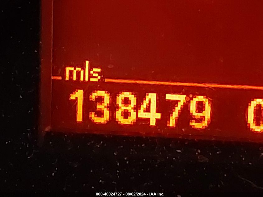 2009 BMW 335I I VIN: WBAWB73599P048022 Lot: 40024727