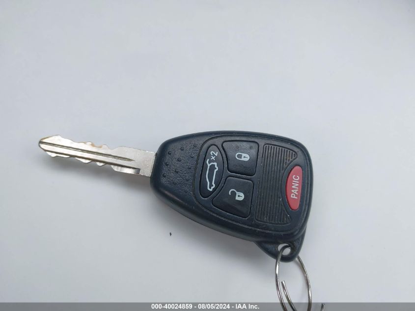 2014 Dodge Avenger Se VIN: 1C3CDZAG9EN174584 Lot: 40024859