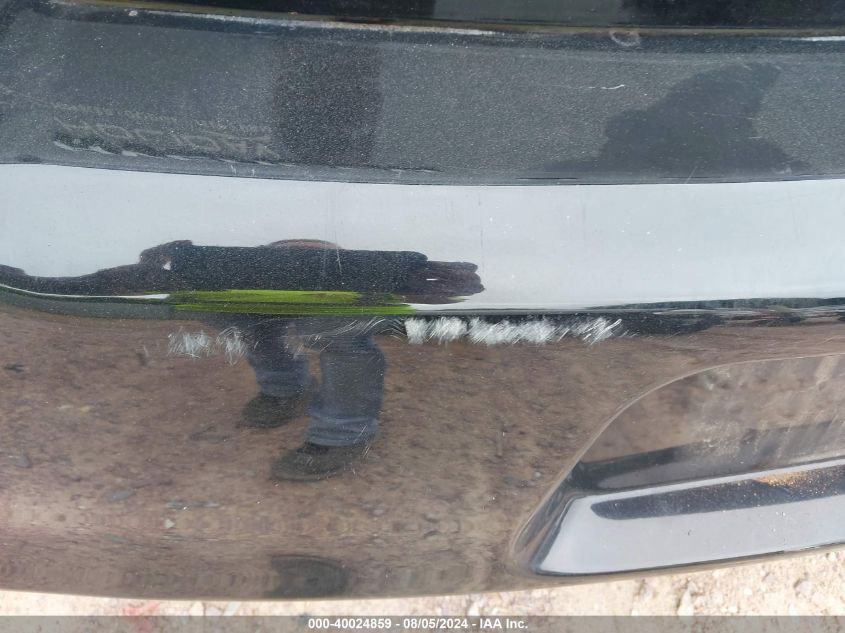 2014 Dodge Avenger Se VIN: 1C3CDZAG9EN174584 Lot: 40024859