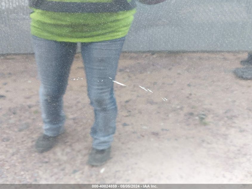 2014 Dodge Avenger Se VIN: 1C3CDZAG9EN174584 Lot: 40024859