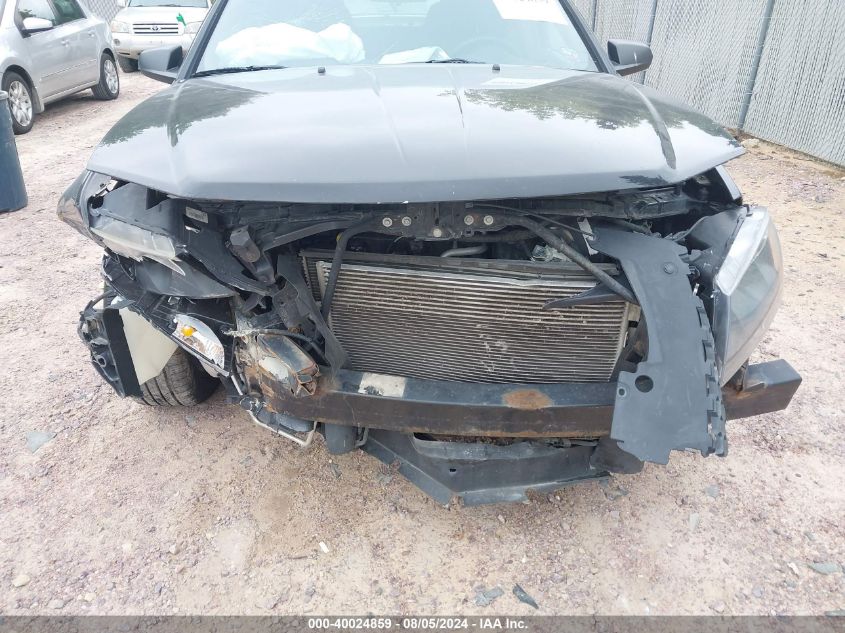 2014 Dodge Avenger Se VIN: 1C3CDZAG9EN174584 Lot: 40024859