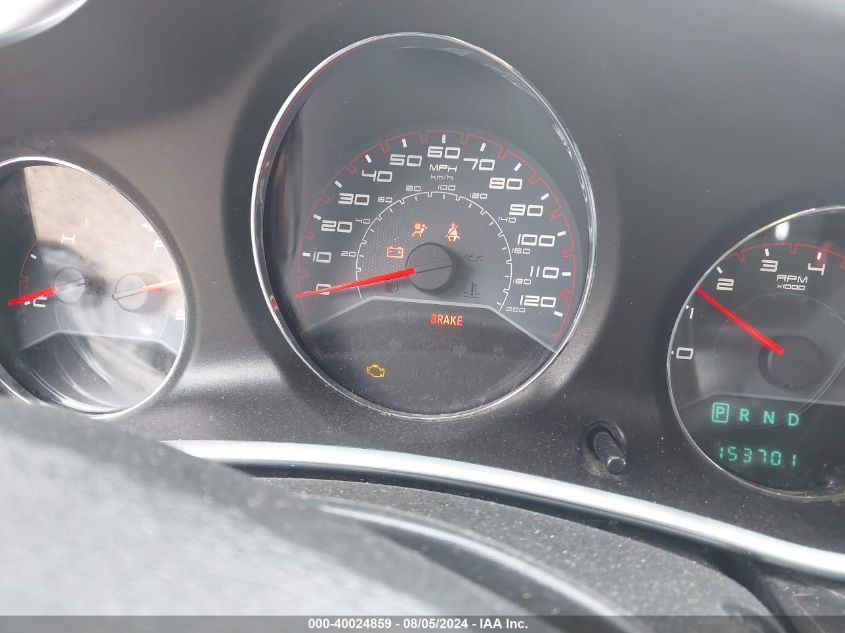 2014 Dodge Avenger Se VIN: 1C3CDZAG9EN174584 Lot: 40024859