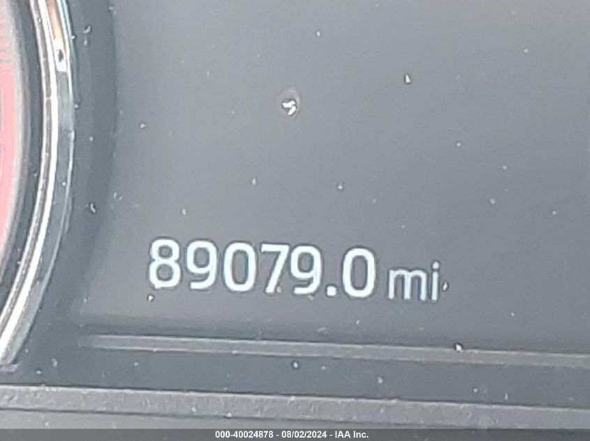 1FMSK7DH4LGC27906 2020 Ford Explorer Xlt