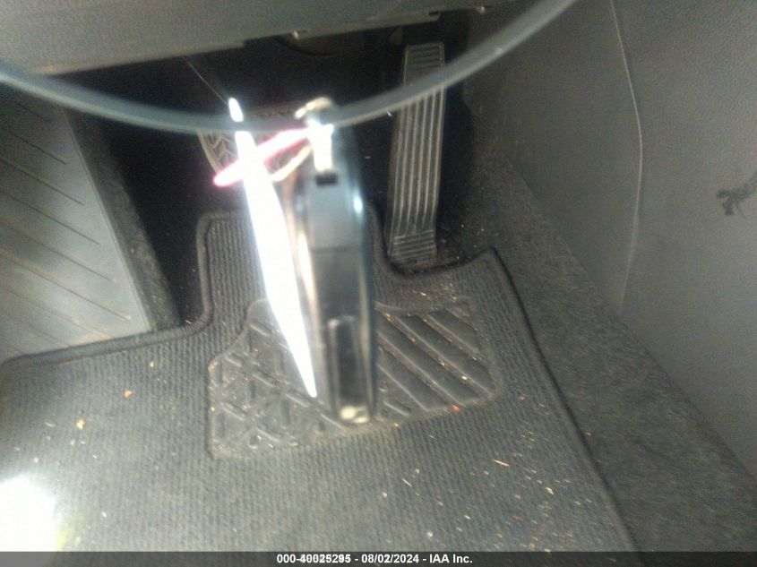 2021 Toyota Rav4 Hybrid Xle VIN: 4T3RWRFV4MU018967 Lot: 40025295