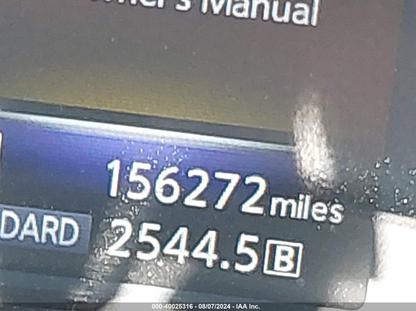 2014 INFINITI Q50 PREMIUM - JN1BV7AP5EM675103