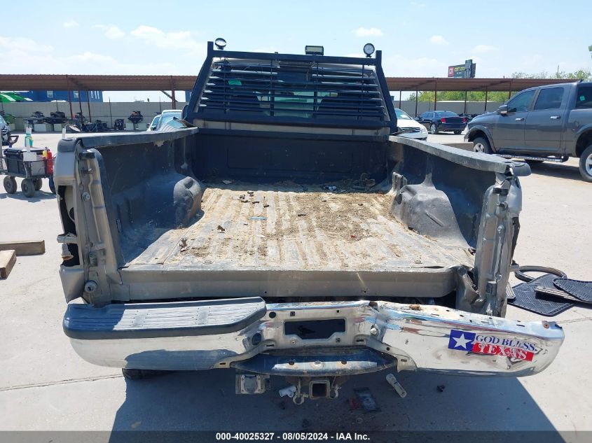 2004 Ford F-350 Lariat/Xl/Xlt VIN: 1FTSW30P04EC21547 Lot: 40025327