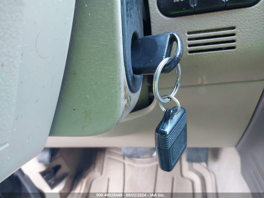 2007 Ford F150 Supercrew VIN: 1FTPW14V77FA36333 Lot: 40025449