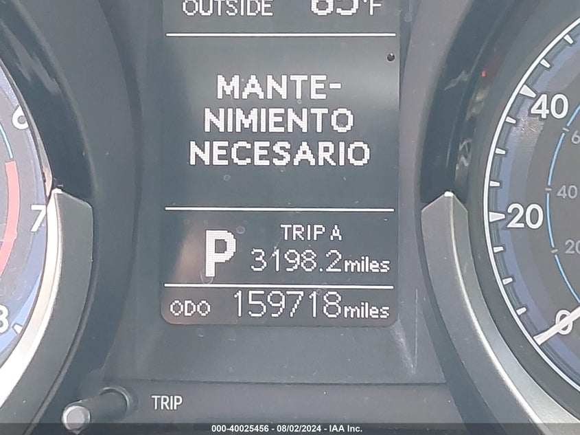 2014 TOYOTA COROLLA S PLUS - 5YFBURHE8EP166751