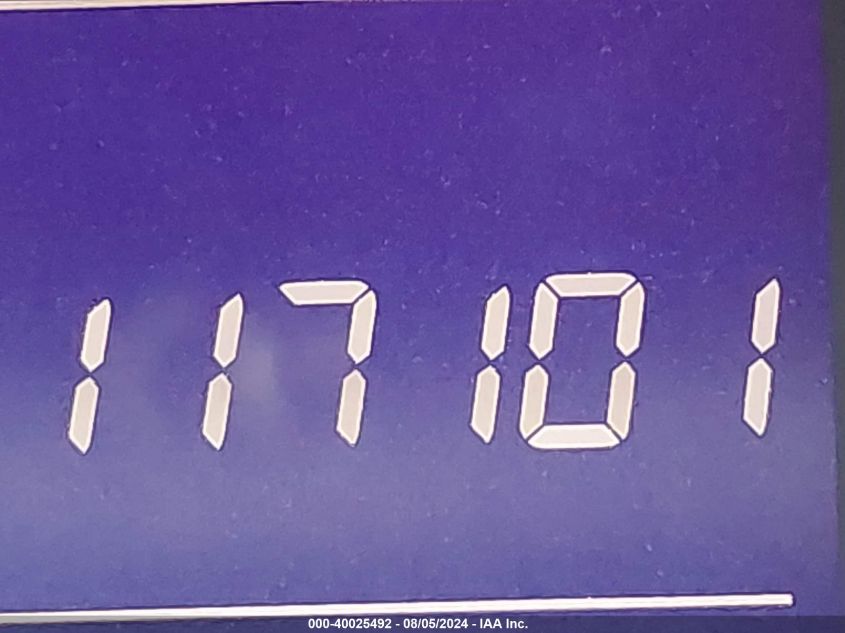 2011 Honda Cr-V Ex-L VIN: JHLRE4H73BC019549 Lot: 40025492