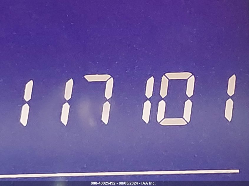 2011 Honda Cr-V Ex-L VIN: JHLRE4H73BC019549 Lot: 40025492