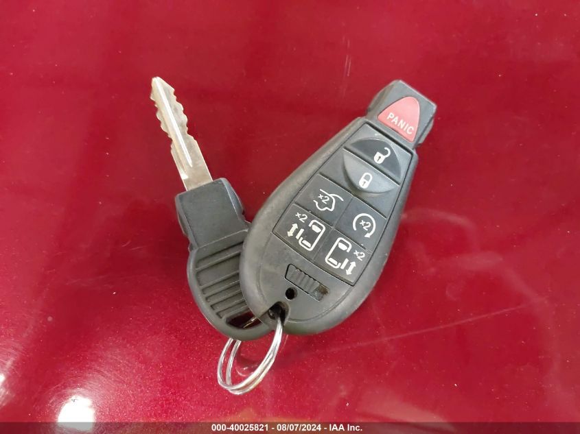 2015 Dodge Dart Se VIN: 1C3CDFAA1FD375848 Lot: 40025821