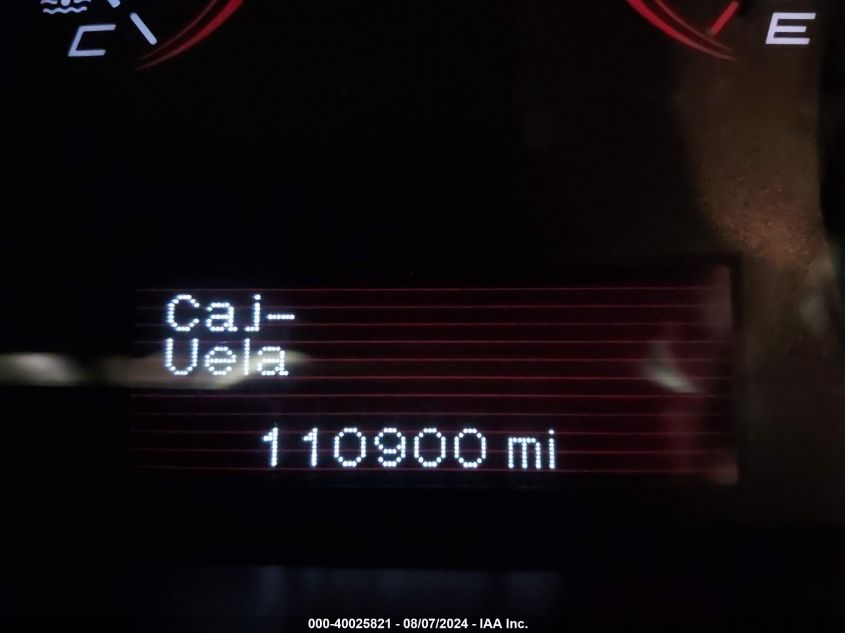 2015 Dodge Dart Se VIN: 1C3CDFAA1FD375848 Lot: 40025821