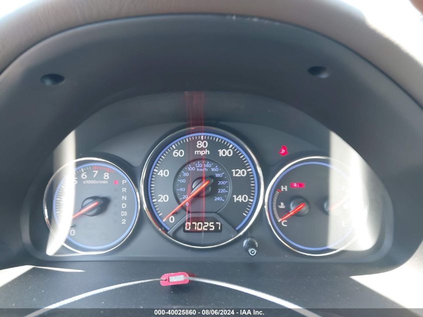 2003 Honda Civic Lx VIN: 2HGES16543H500284 Lot: 40025860