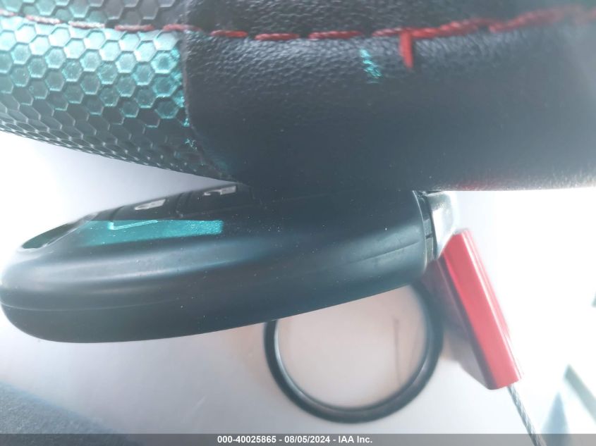 01N4AL2APXCN51218 2012 Nissan Altima S