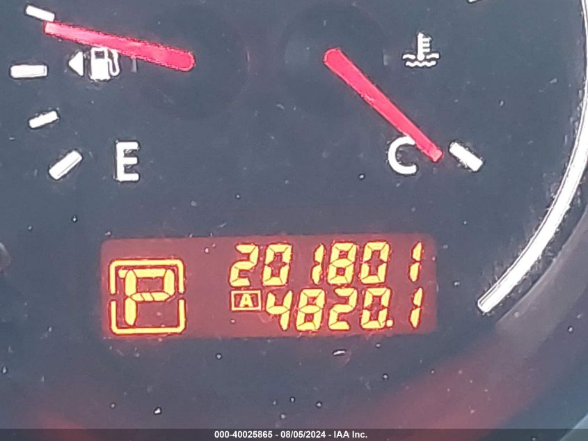 01N4AL2APXCN51218 2012 Nissan Altima S