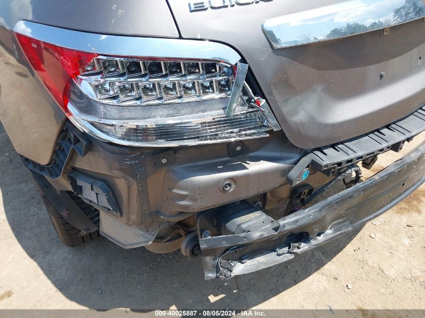 2011 Buick Lacrosse Cxl VIN: 1G4GC5ED4BF121589 Lot: 40025887