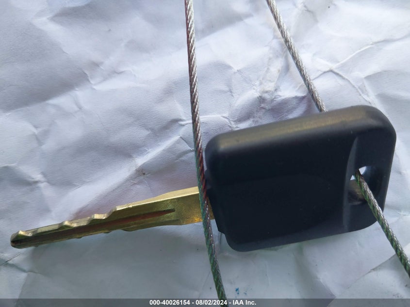 2012 Nissan Sentra 2.0 Sr VIN: 3N1AB6AP6CL748114 Lot: 40026154