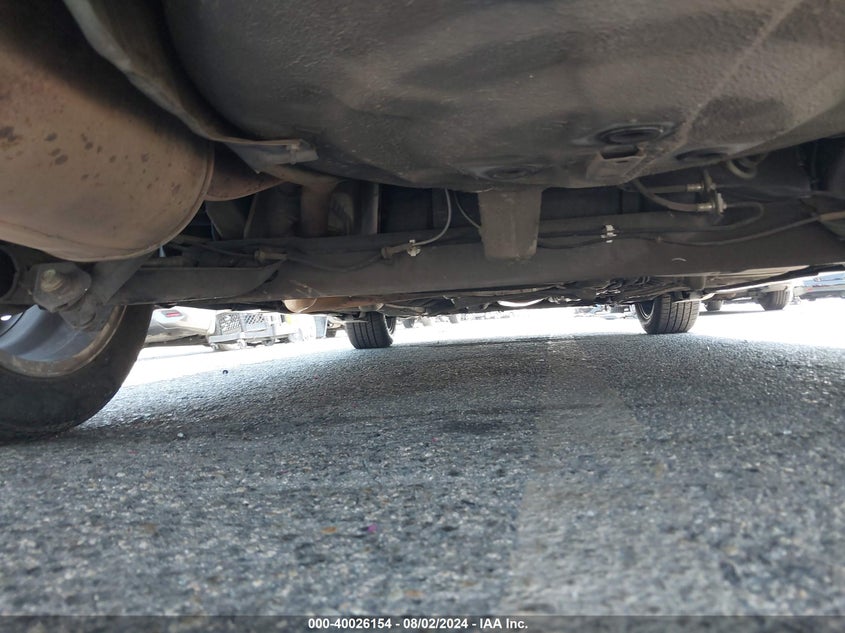 2012 Nissan Sentra 2.0 Sr VIN: 3N1AB6AP6CL748114 Lot: 40026154