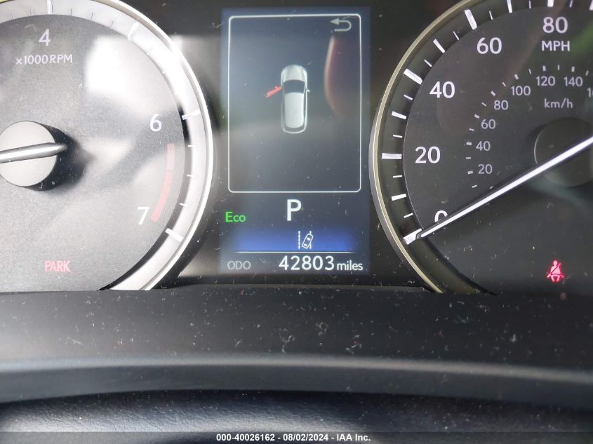 2021 Lexus Rx 350 VIN: 2T2AZMAA9MC190154 Lot: 40026162