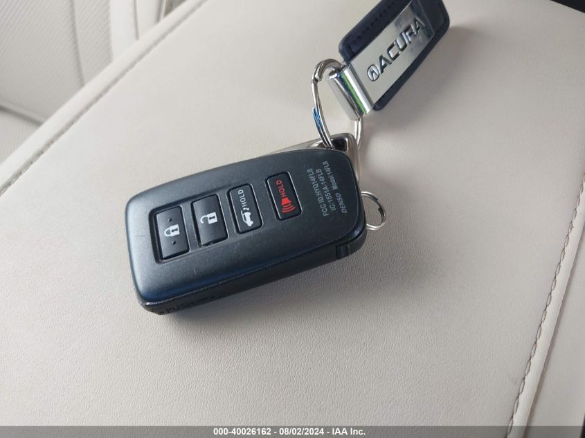 2021 Lexus Rx 350 VIN: 2T2AZMAA9MC190154 Lot: 40026162