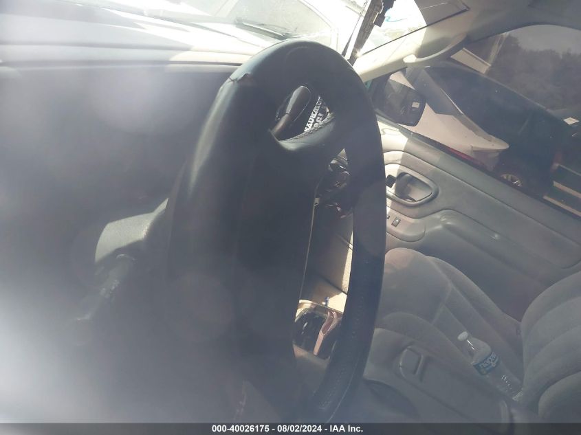 1996 Chevrolet Gmt-400 C1500 VIN: 2GCEC19W7T1165949 Lot: 40026175