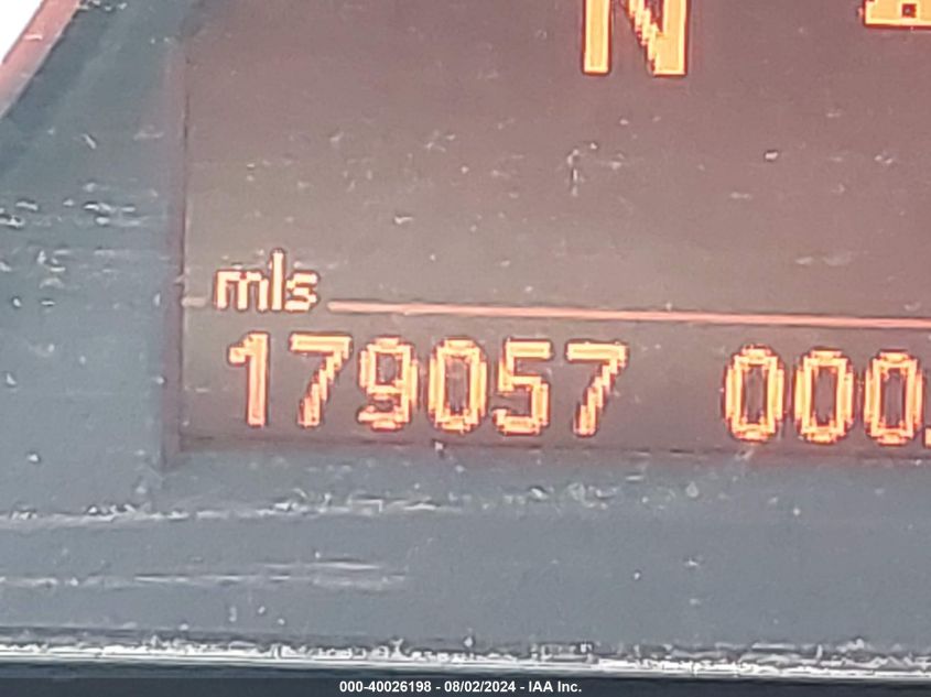 2007 BMW 335I I VIN: WBAVB73517VH23143 Lot: 40026198