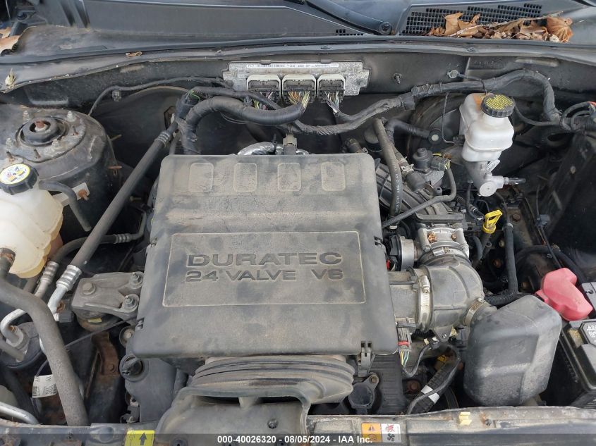 2011 Ford Escape Xlt Automatic VIN: 1FMCU9DG2BKB55715 Lot: 40026320