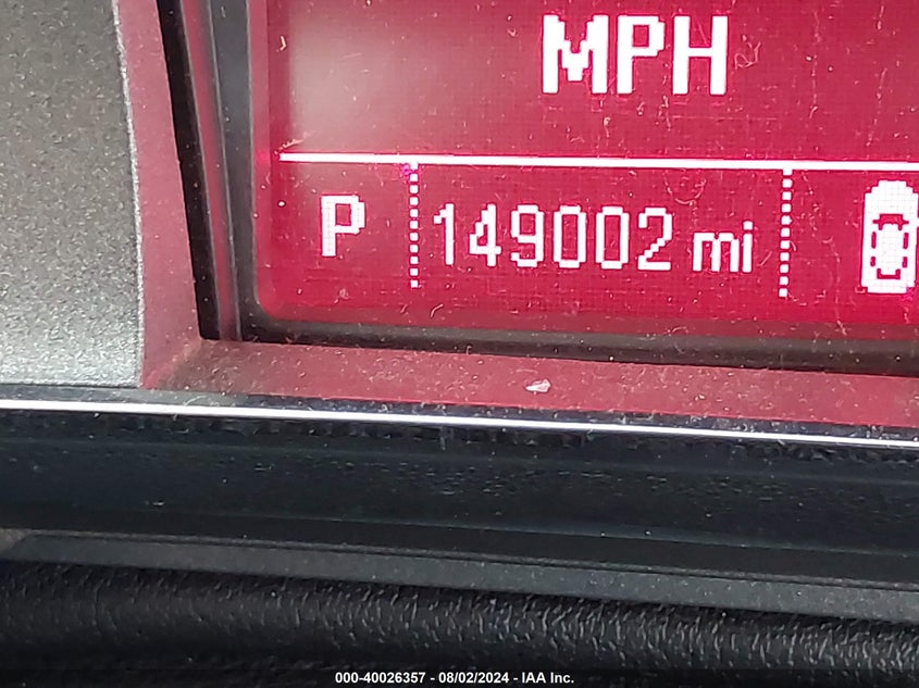 2017 GMC TERRAIN SLE-1 - 2GKALMEK8H6122206