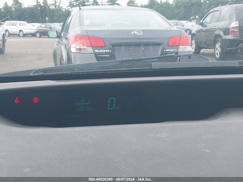 2005 Toyota Prius VIN: JTDKB20U753119302 Lot: 40026390