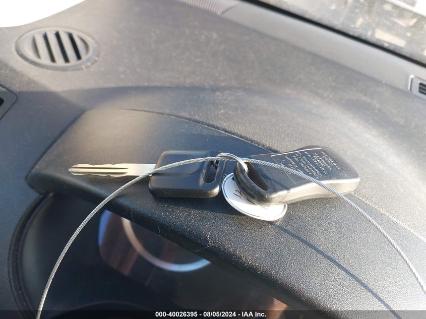 2012 Nissan Sentra 2.0/2.0S/Sr/2.0Sl VIN: 3N1AB6AP7CL640472 Lot: 40026395