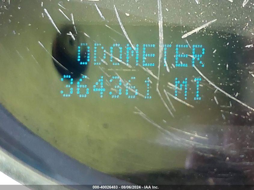 2012 Chevrolet Silverado K2500 Heavy Duty Lt VIN: 1GC1KXC89CF176748 Lot: 40026483