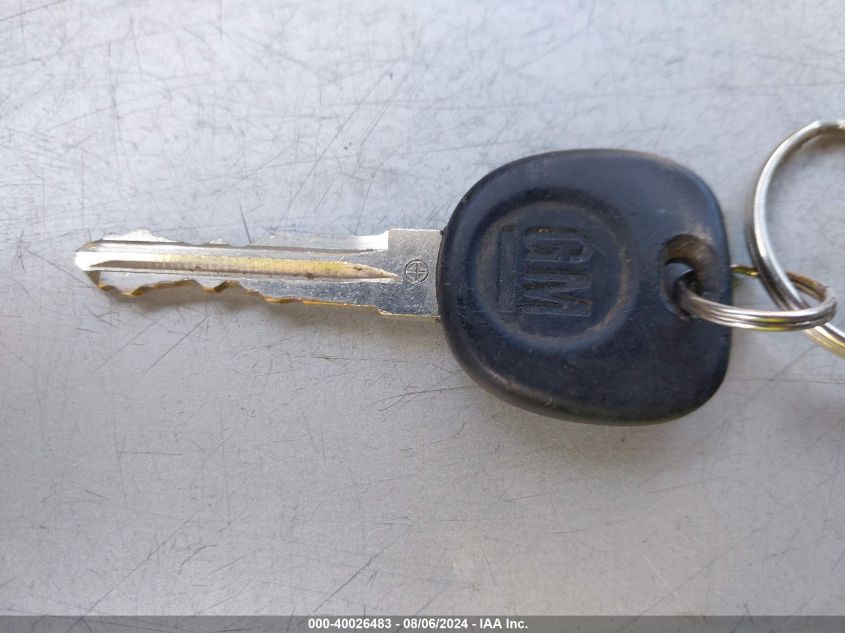 2012 Chevrolet Silverado K2500 Heavy Duty Lt VIN: 1GC1KXC89CF176748 Lot: 40026483