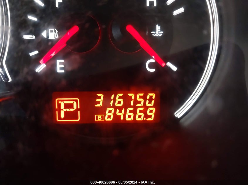 2011 Nissan Altima 2.5 S VIN: 1N4AL2AP0BC109469 Lot: 40026696