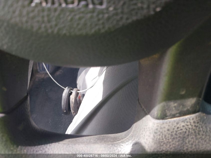 1N4AL2EPXCC227105 2012 Nissan Altima 2.5 S