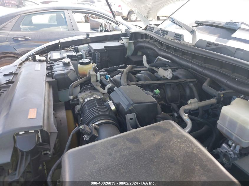 2011 Infiniti Qx56 VIN: JN8AZ2NE6B9003952 Lot: 40026839