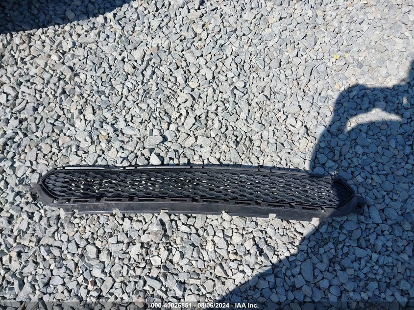 2016 HONDA PILOT EX-L - 5FNYF6H50GB089178