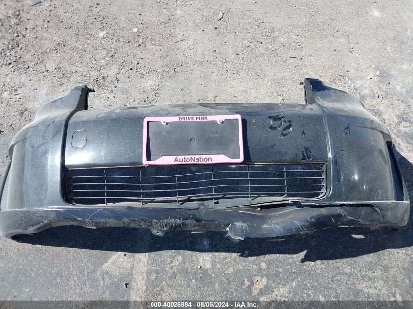 2010 Scion Xb VIN: JTLZE4FE1A1108985 Lot: 40026884