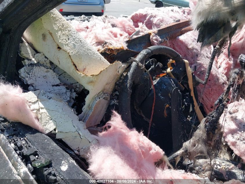 2008 Lexus Rx 350 VIN: 2T2HK31U68C050477 Lot: 40027104