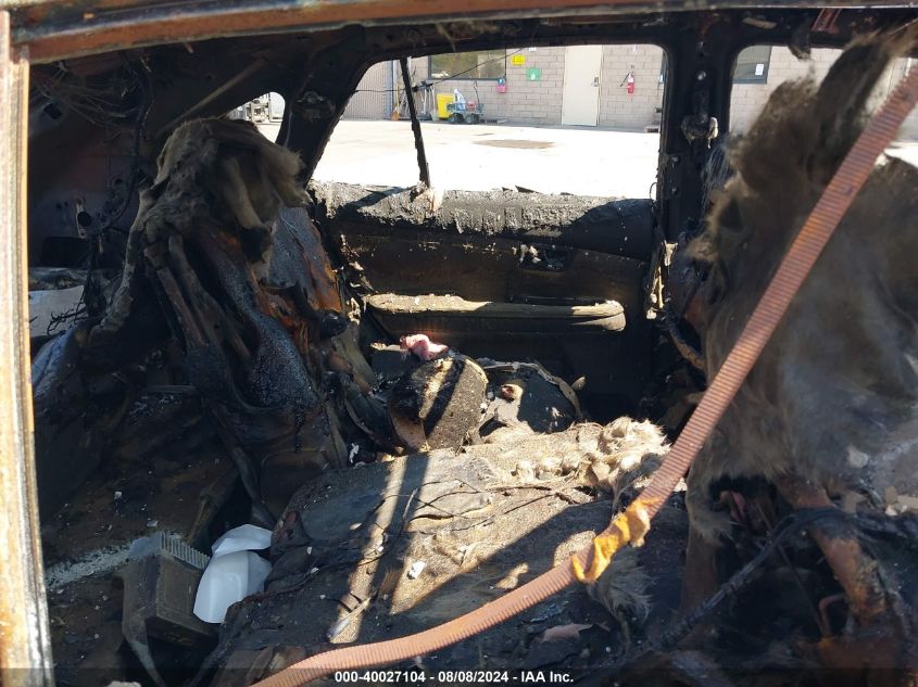 2008 Lexus Rx 350 VIN: 2T2HK31U68C050477 Lot: 40027104